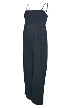 Mono largo maternity
