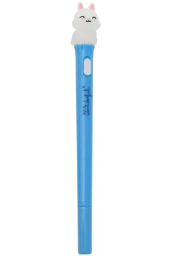 Mr.Wonderful - Boli con luz - Conejo