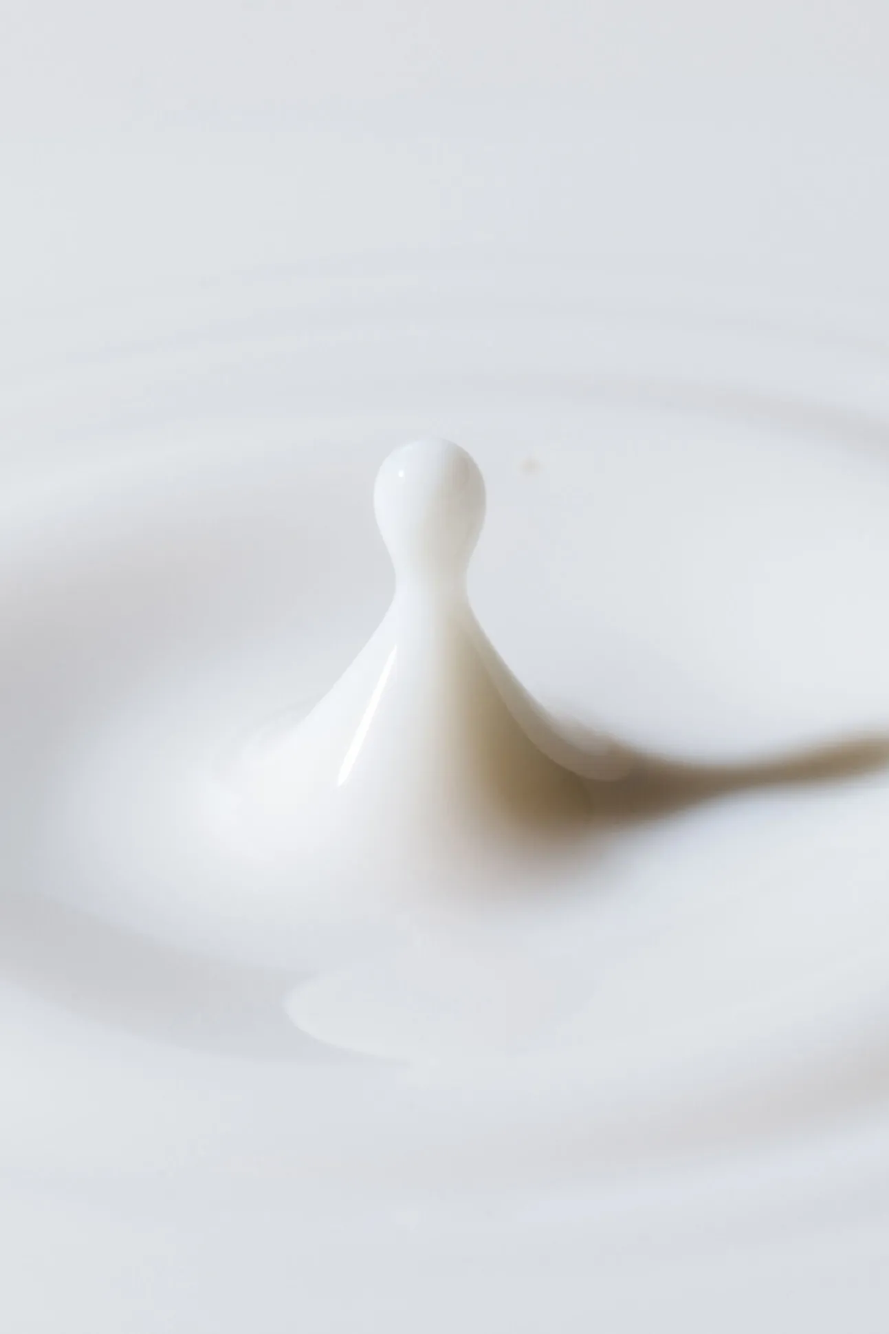 Multi-Peptide Hydra Milk
