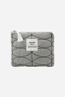 Neceser de maquillaje Mentha