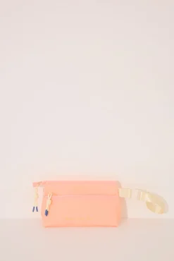 Neceser mediano estuche water resistant