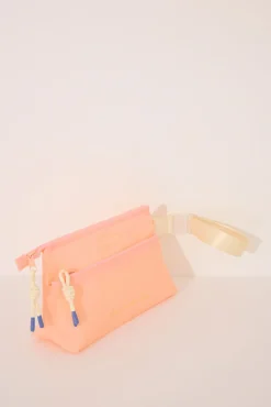 Neceser mediano estuche water resistant