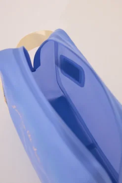 Neceser mediano water resistant asa lateral