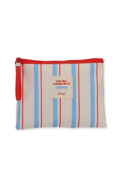 Neceser playa waterproof