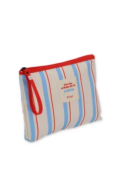 Neceser playa waterproof