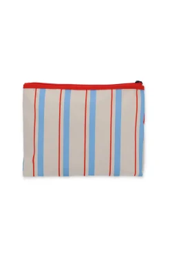 Neceser playa waterproof