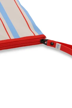 Neceser playa waterproof