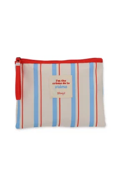 Neceser playa waterproof