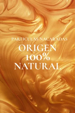 NUXE SUN ACEITE BRONCEADOR GOLD ROSTRO Y CUERPO SPF 50 150ML