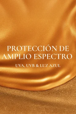 NUXE SUN ACEITE BRONCEADOR GOLD ROSTRO Y CUERPO SPF 30 150ML