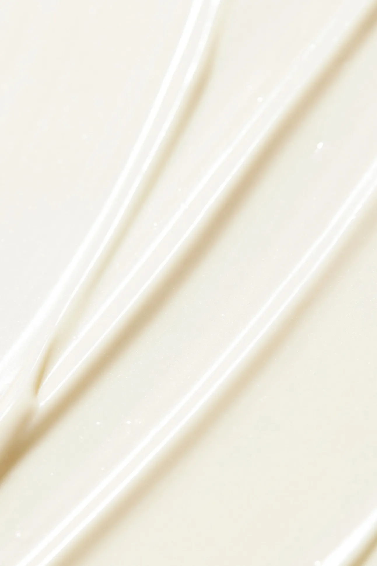 Nuxe Sun Fluido Ligero Alta Protección SPF 50