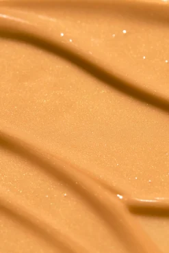 Nuxe Sun Leche corporal Autobronceadora tacto de seda
