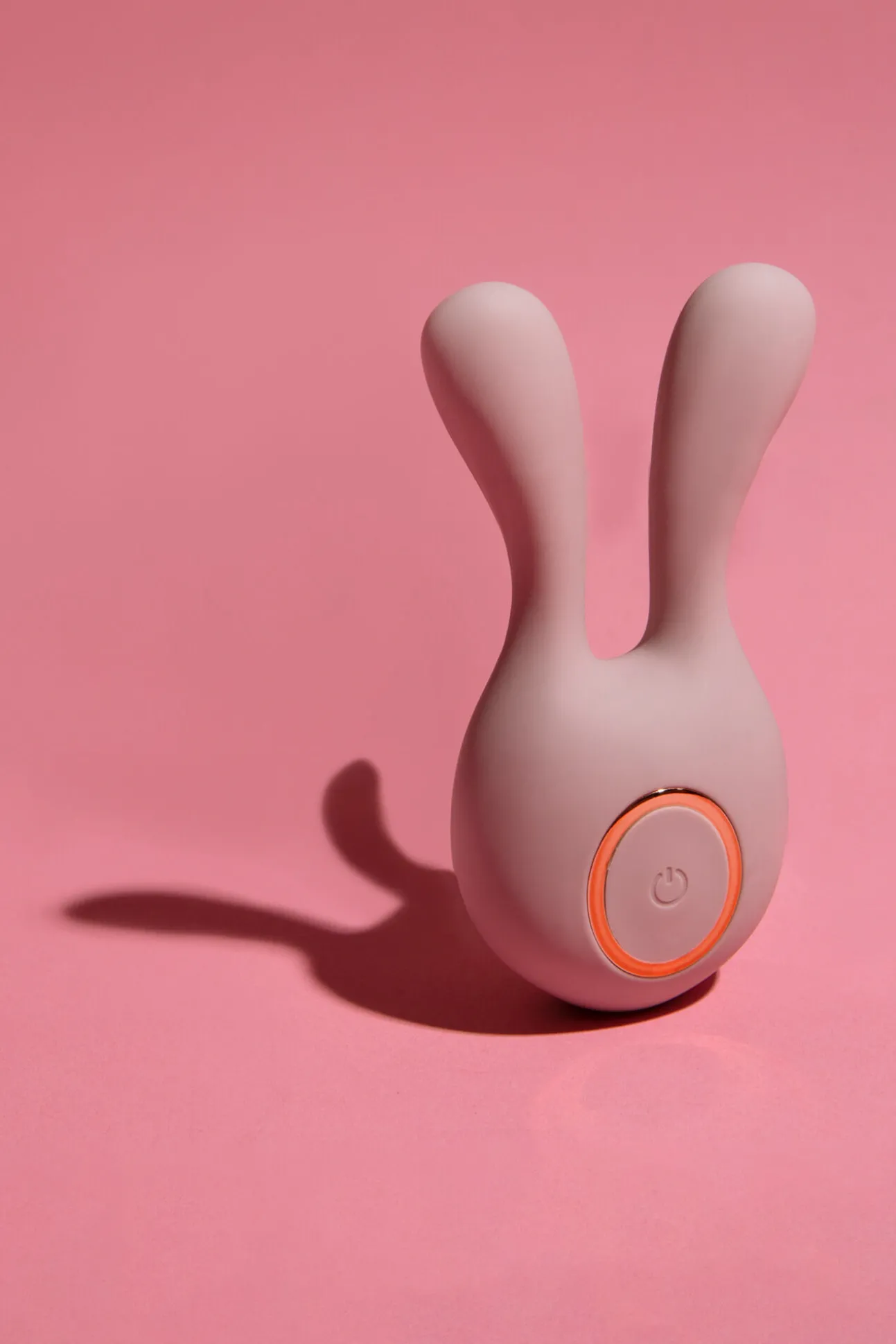 OOOH BUNNY - estimulador
