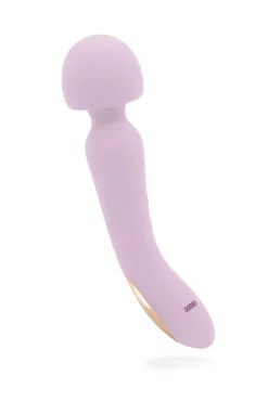 OOOH EL EXPRIMIDOR - vibrador