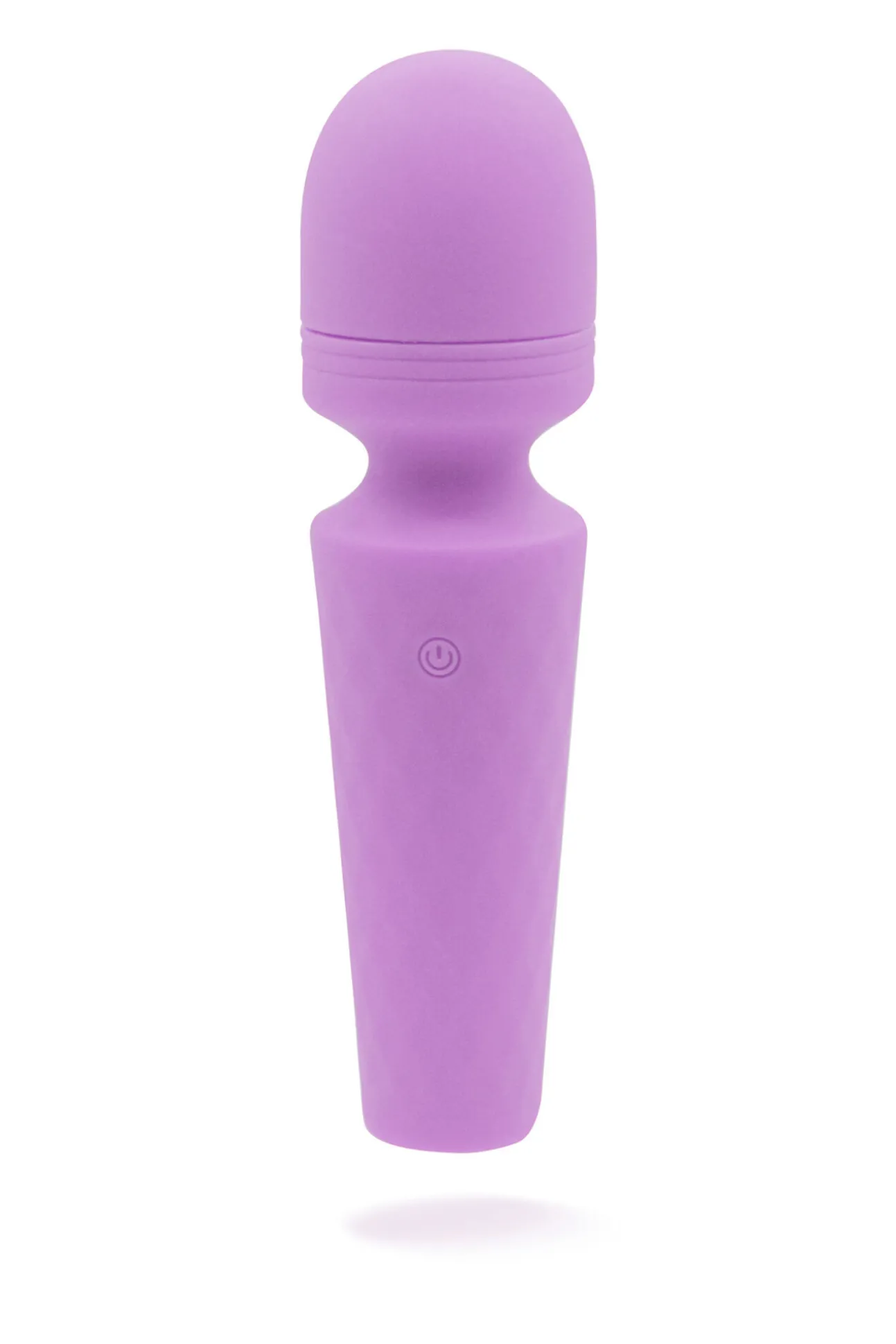 OOOH LA BROCHA MULTIUSOS - vibrador