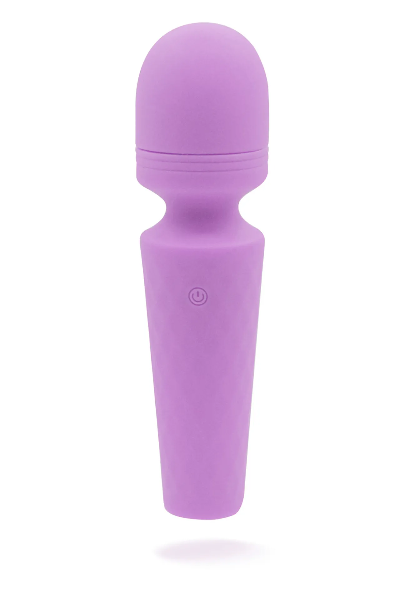 OOOH LA BROCHA MULTIUSOS - vibrador