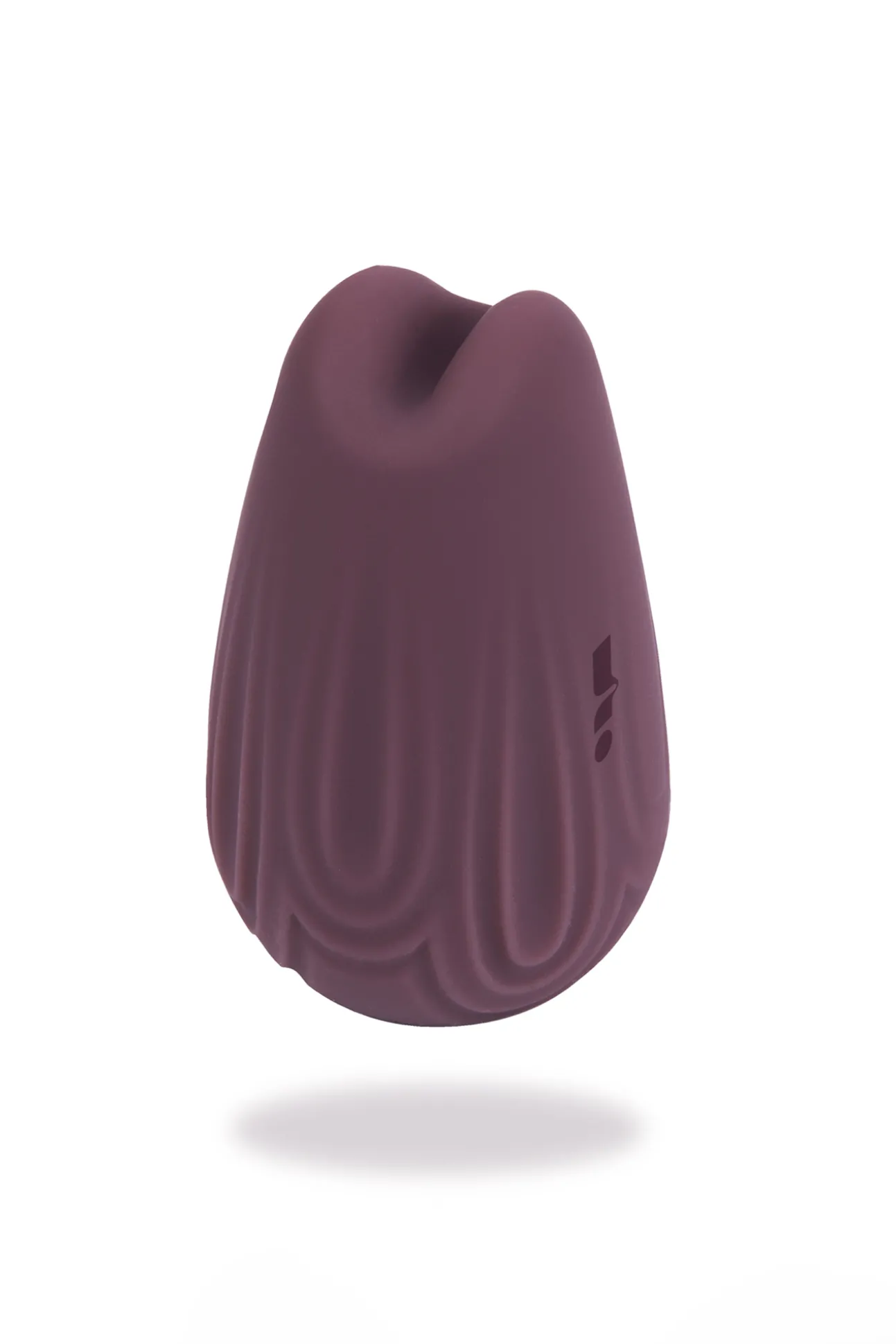 OOOH TULI PAM PAM - vibrador