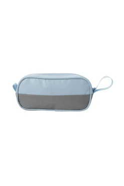 Organizador de Baño City