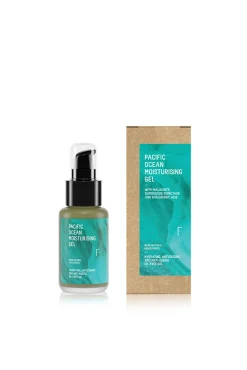 Pacific Ocean Gel Hidratante