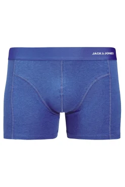Pack 3 Boxer