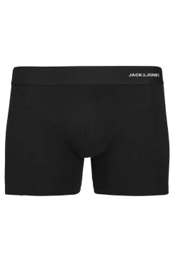 Pack 3 Boxer