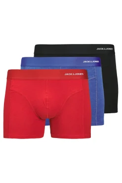 Pack 3 Boxer