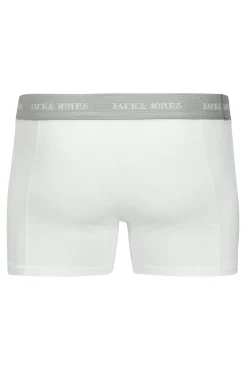 Pack 3 Boxer