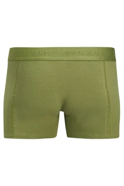Pack 3 Boxer
