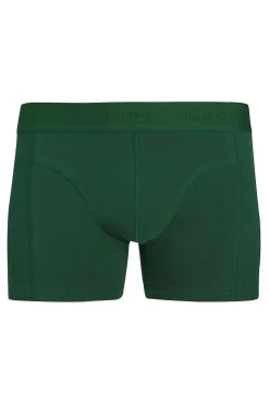 Pack 3 Boxer