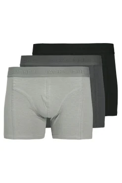 Pack 3 Boxer