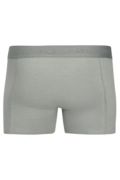 Pack 3 Boxer