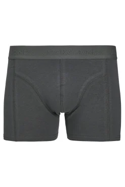Pack 3 Boxer