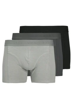 Pack 3 Boxer