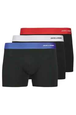 Pack 3 Boxer