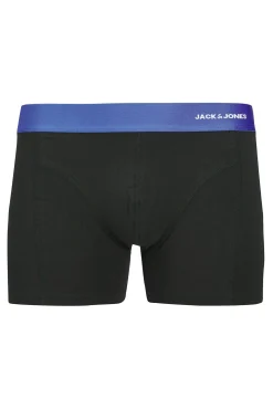 Pack 3 Boxer