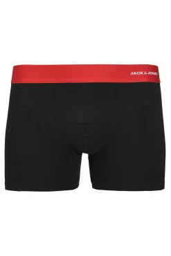 Pack 3 Boxer
