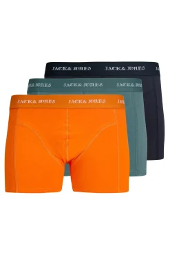 Pack 3 Boxer