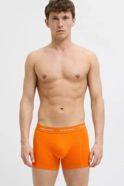 Pack 3 Boxer