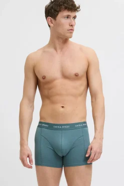 Pack 3 Boxer