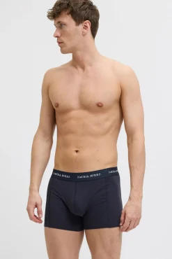 Pack 3 Boxer