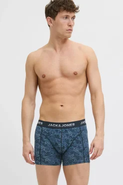 Pack 5 Boxer