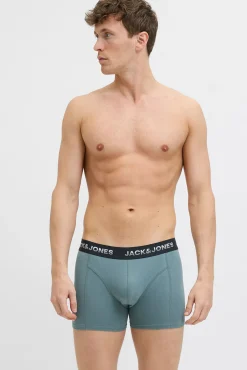 Pack 5 Boxer