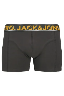 Pack 3 Boxer