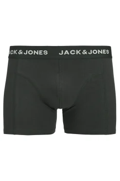 Pack 2 Boxer