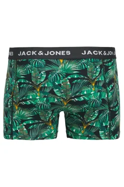 Pack 2 Boxer
