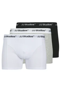 Pack 3 Boxer