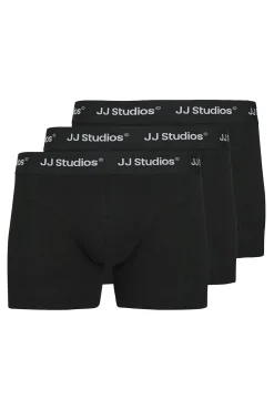 Pack 3 Boxer