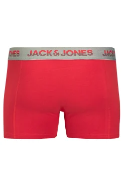 Pack 3 boxer