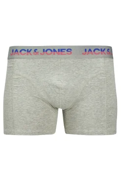 Pack 3 boxer