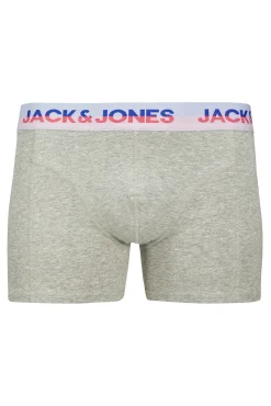 Pack 5 boxer